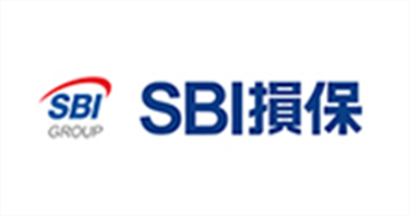 SBI損保
